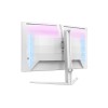 PHILIPS 27M2C5501/00 27inch QHD