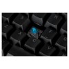 GAMING KEYBOARD ENDORFY OMNIS KAILH BL RGB