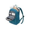 DICOTA Eco Backpack SCALE 13-15.6inch