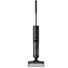 Vacuum Cleaner|DREAME|H12 PRO Flexreach|Cordless|400 Watts|29.6V|Capacity 0.78 l|Weight 5.1 kg|HHR44A