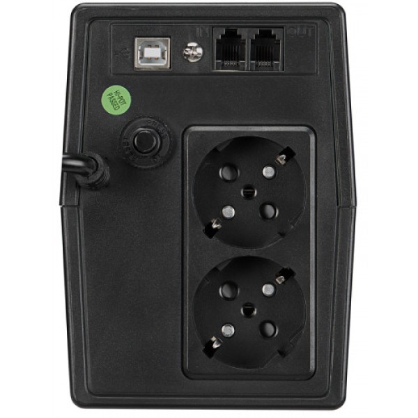 FSP | IFP 800 | 800 ...