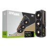 Zotac GAMING GeForce RTX 5090 SOLID NVIDIA 32 GB GDDR7
