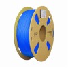 Gembird Filament | 3DP-PLA1.75-01-B | 1.75 mm, 1 kg | Blue
