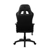 Arozzi Soft Fabric | Gaming Chair | Avanti SoftFabric | Light Grey