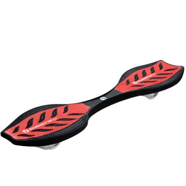 Skateboard Razor RipStik Air Pro