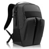 Alienware AW523P 43.2 cm (17") Backpack Black