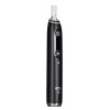 Szczoteczka Oral-B iO Series 9 Luxe Edition Black Onyx