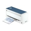 HP ScanJet Pro 4200 s1 Scanner Europe