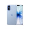 Apple | iPhone 17 | Mist Blue | 6.3 