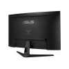 Asus | Gaming Monitor | TUF Gaming VG328H1B | 31.5 