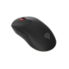 Genesis Zircon XIII Custom | Wireless | Gaming Mouse | 2.4 GHz, USB | Black