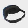 Therabody mask sleep - Sleep mask Blue