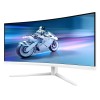 PHILIPS 34M2C5501A/00 Monitor 34inch