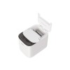 Blaupunkt ice cube maker IMB601