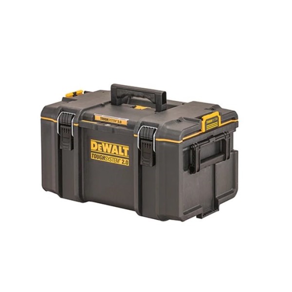 Dewalt DS300 ToughSystem 2.0 Toolbox DWST83294-1