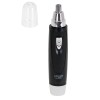 Adler AD 2911 precision trimmer Black