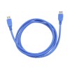 GEMBIRD CCP-USB3-AMAF-6 USB 3.0 Ext