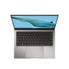 Notebook|ASUS|ZenBook Series|UX5304MA-NQ041W|CPU  Core Ultra|u7-155U|1700 MHz|13.3