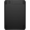 HP 430 Programmable Wireless Keypad