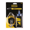 Stanley | FATMAX Cord and Powder Marker Set