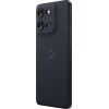 Motorola Moto g56 5G 8 GB 256 GB Black Oyster