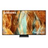 TV Set|SAMSUNG|85 
