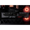 Actina 5901443434313 PC AMD Ryzen™ 7 8700F 32 GB DDR5-SDRAM 1 TB SSD NVIDIA GeForce RTX 5070 Midi Tower Black