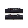 G.Skill Ripjaws V F4-4600C19D-16GVKE memory module 16 GB 2 x 8 GB DDR4 4600 MHz