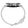 SMARTWATCH GALAXY WATCH6 CLAS./LTE 47MM SILV SM-R965 SAMSUNG
