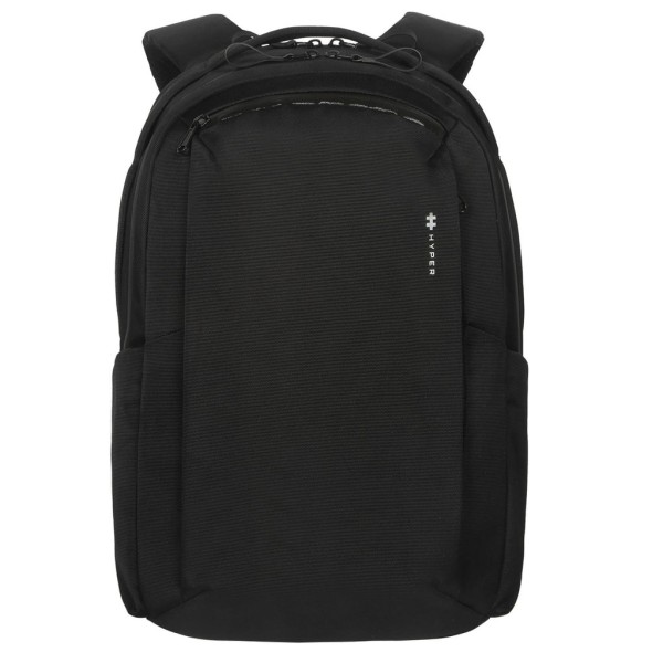 Hyper HP21PBKGL HyperPack | Fits up ...