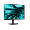 Dell P2426E | 24 