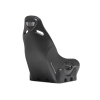 Next Level Racing Feedback Sim Racing Seat | ES1 Haptic