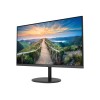 AOC | LCD Monitor | Q27V4EA | 27 