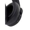 Skullcandy Crusher Evo Headset Wired & Wireless Head-band Calls/Music USB Type-C Bluetooth Black