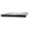 Dell PowerEdge | R450 | Rack (1U) | Intel Xeon | 1 | Silver 4310 | 12C | 24T | 2.1 GHz | No RAM | Up to 8 x 2.5