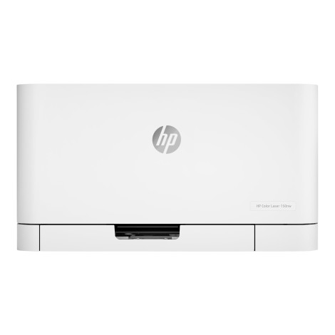 HP Color Laser 150a