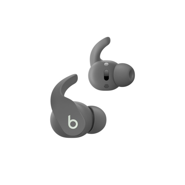 Beats | True Wireless Earbuds | ...