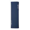 Mata EXPED Versa 5R LW