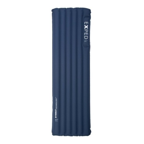 Mata EXPED Versa 5R LW