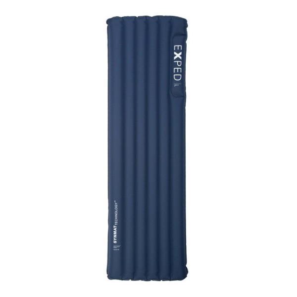 Mata EXPED Versa 5R LW