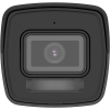 Hikvision | IP Camera | DS-2CD1043G2-LIU | Bullet | 4 MP | 2.8mm/4mm | IP67 | H.265+/H.265/H.264+/H.264 | microSD/microSDHC/microSDXC card, up to 256 GB