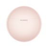 Huawei FreeBuds 7i | Bluetooth | ANC | Pink