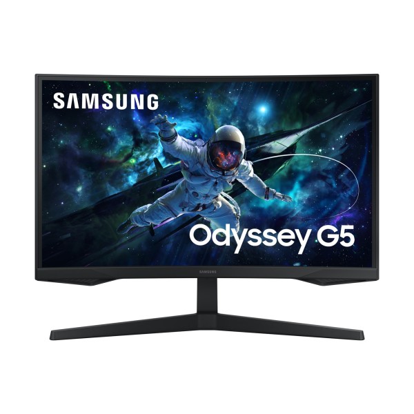 Samsung G55C computer monitor 68.6 cm ...