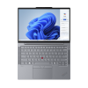 Lenovo ThinkPad T14s | Grey | 14 