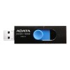 ADATA UV320 64GB USB3.1 Black