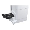 Epson SADDLE UNIT -P1 | Epson