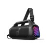 Soundcore Boom 2 Plus - 140 W wireless speaker, black