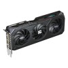 GIGABYTE GeForce RTX 5060 Ti GAMING OC 8G Graphics Card - 8GB GDDR7, 128bit, PCI-E 5.0, 2647MHz Core Clock, 3 x DisplayPort, 1 x HDMI, GV-N506TGAMING OC-8GD