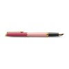 Fountain Pen Waterman Hémisphere Block Pink Medium