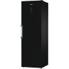 Gorenje Kylskåp - R619EABK6 H247B